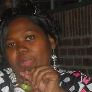 Profile Picture of Adriane Finch (@foxydog) on Pinterest