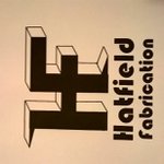 Profile Picture of Richard Hatfield (@richhat66) on Instagram