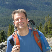 Profile Picture of Thomas Severino (@thomasseverino9351) on Youtube