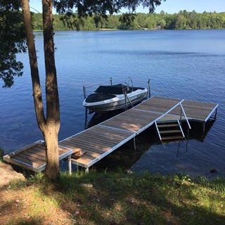 Profile Picture of Brandon Blancher (@blancher22) on Facebook