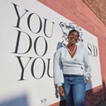 Profile Picture of Shae Thomas Purvis (@stelladot_by_shae) on Instagram