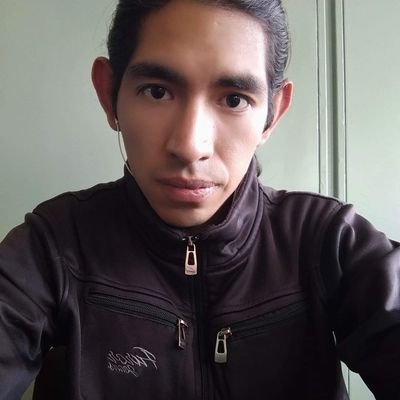 Profile Picture of Daniel Damian (@DanDamianS) on Twitter