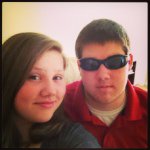 Profile Picture of Ryan & Brooke Hanner (@hannertv_live) on Instagram