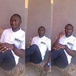 Profile Picture of daniel japhet maikaje (@danieljaphetmaikaje) on Instagram