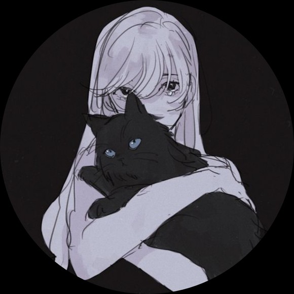 Profile Picture of Italia Summerfield (@nebvla) on Poshmark