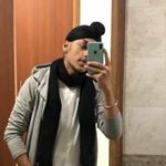Profile Picture of Prabhjot singh (@prabhjot2028) on Instagram