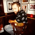 Rob Edmunds - Instagram Profile Picture of Rob Edmunds (@robertjledmunds) on Instagram