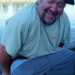 Profile Picture of Paul Fralick (@paulfralick) on Instagram