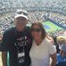 Profile Picture of Donald R. Tescher (@donald.tescher) on Facebook