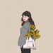 Profile Picture of Zhenling (@JKstudio24) on Pinterest