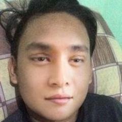 Profile Picture of Sean Fabian (@Fabiansean_) on Twitter