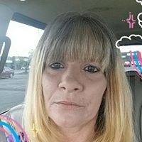 Profile Picture of Sherry Ramsey (@sherry-ramsey-5) on Quora