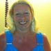 Profile Picture of Gloria Waters (@gloria.waters.9) on Facebook