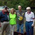 Profile Picture of Ben Corley (@corleyben) on Instagram