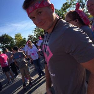 Profile Picture of Nathan Forshey (@NathanForshey) on Twitter