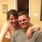 Profile Picture of Dan Zettlemoyer (@dan.zettlemoyer) on Facebook