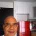 Profile Picture of Alex Belgar (@alex.belgar.75) on Facebook