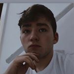 Profile Picture of Thomas Vick (@thomasvick1234) on Instagram
