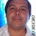 Profile Picture of BRAULIO MESA (@raphael91260) on Pinterest