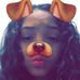 Profile Picture of Sky Knox (@sky.knox.92) on Facebook