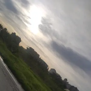 Profile Picture of boudina m (@boudina4) on Tiktok