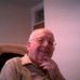 Profile Picture of Bob Cooper (@bob.romman) on Facebook