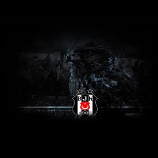 Profile Picture of Cem Ceylan (@Cem-Ceylan) on Facebook