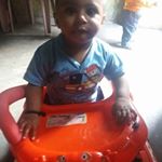 Profile Picture of Bilal Lateef (@bilal.lateef.585) on Instagram