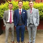 Profile Picture of Noel Walsh (@noel.walsh.31) on Instagram