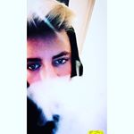 Profile Picture of Daniel Urbański (@xurbanxz) on Instagram
