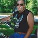 Profile Picture of Rex Stevens (@rex5695) on Pinterest