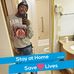 Profile Picture of Glen Wallace (@glen.wallace.3954) on Facebook