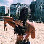 Profile Picture of Cristina Doaga (@cristyn___) on Instagram