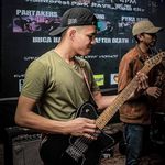 Profile Picture of Timothy Jude S Sienes (@timothysienes) on Instagram