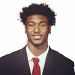 Profile Picture of ✨Prince Jonah Morris✨ (@jumpmane22) on Instagram