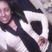 Profile Picture of Dominique Shanta (@dominique.shanta.9) on Facebook