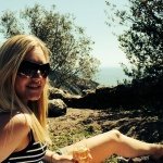 Julianne Fisher - Instagram Profile Picture of Julianne Fisher (@jewelzz88) on Instagram