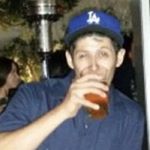 Profile Picture of Mario Benjamin Ramirez (@benn_g89) on Instagram