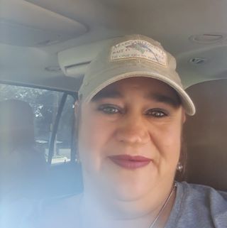 Profile Picture of Cassondra Scott (@cassondra.scott.73) on Facebook