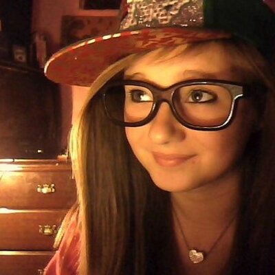 Randie Aubrey Knight - Twitter Profile Picture of Randie Aubrey Knight (@@Randieboo123) on Twitter