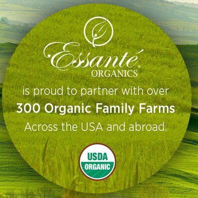 Profile Picture of Mark Hutcheson (@MHessentialLife) on Twitter