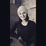 Profile Picture of julia dengg (@juliaaf1995) on Instagram