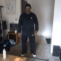 Profile Picture of Calvin Whitman (@calvin-whitman-1) on Quora