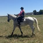 Profile Picture of Mackenna Levins (@mackenna.levins) on Facebook