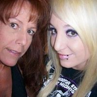 Chelsie Andrews - Quora Profile Picture of Chelsie Andrews (@chelsie-andrews-1) on Quora