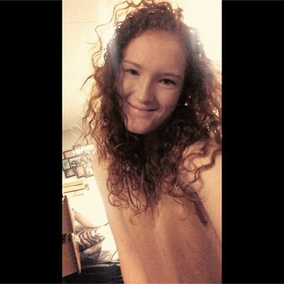 Sami Linscheid - Twitter Profile Picture of Sami Linscheid (@@SamiLinscheid) on Twitter