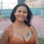 Rejane Martins - Instagram Profile Picture of Rejane Martins (@rejanemartins38) on Instagram