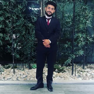 Profile Picture of felipe hurtado (@hurtadofelipe) on Instagram