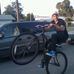 Profile Picture of James Anaya (@james.anaya.79) on Facebook