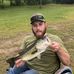 Profile Picture of Collin Downs (@collin.downs.336) on Facebook